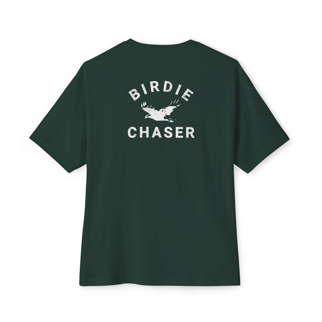 Birdie Chaser