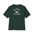 Birdie Chaser