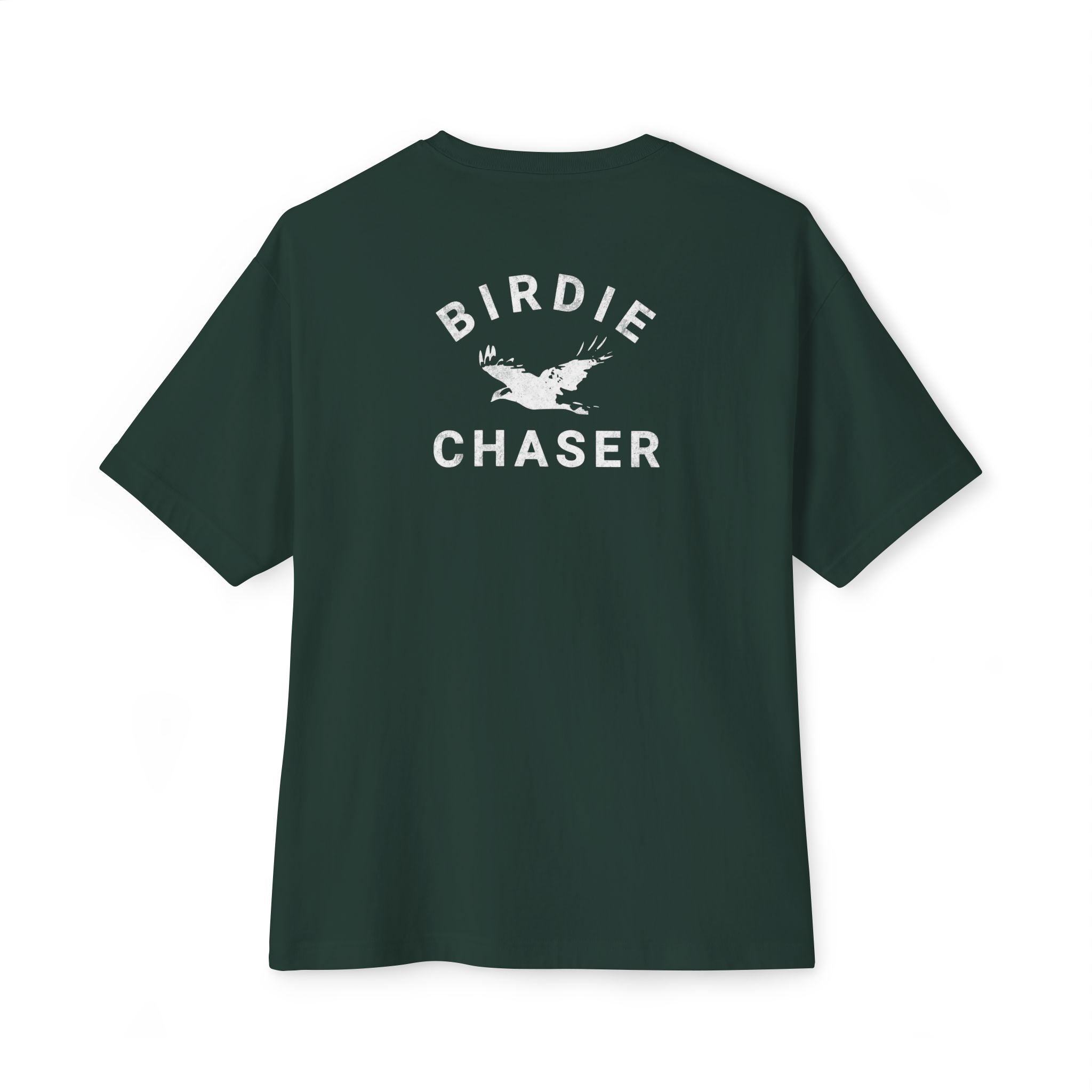 Birdie Chaser